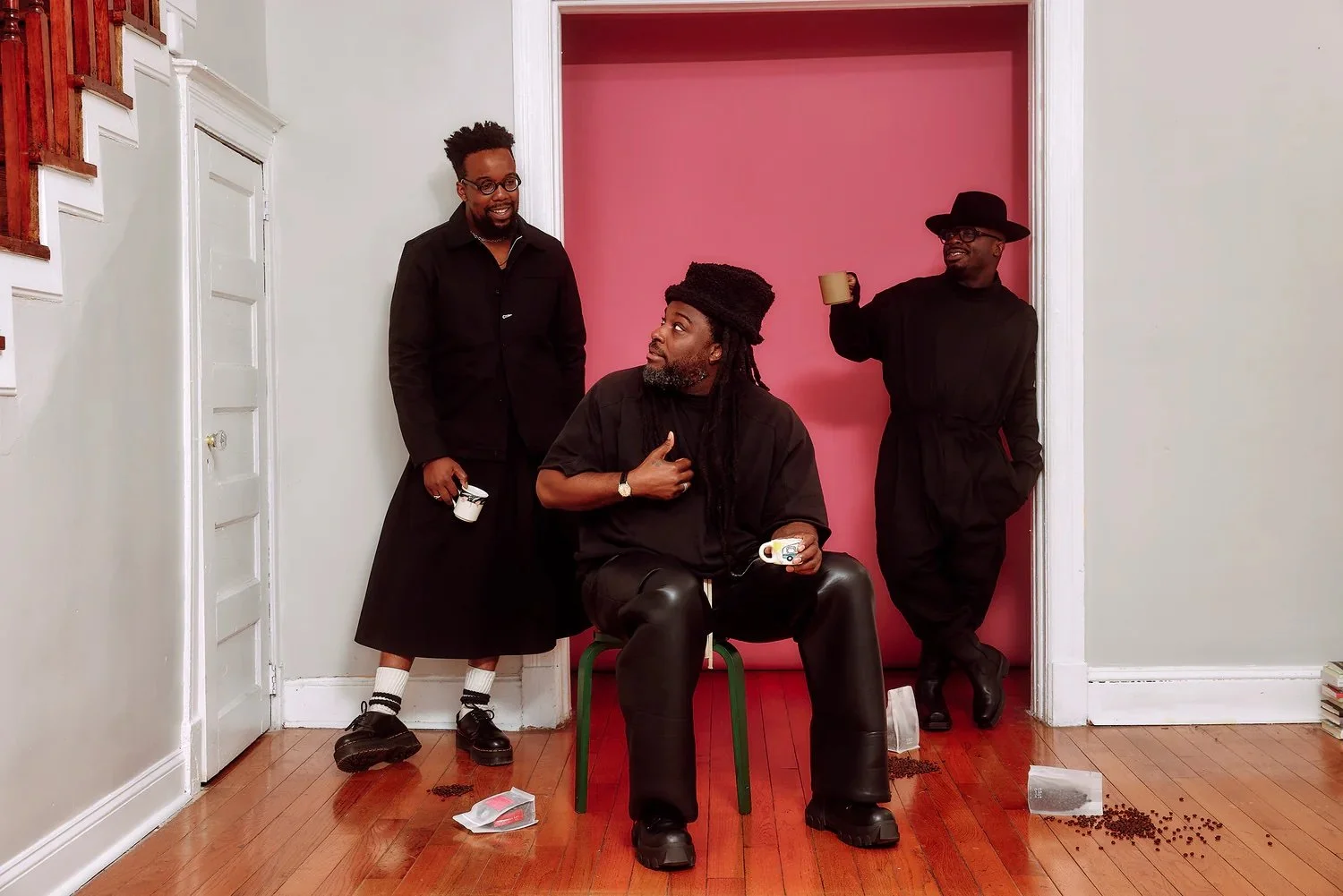 Custom website for tast Coffee featuring UX-focused e-commerce experience.jpg