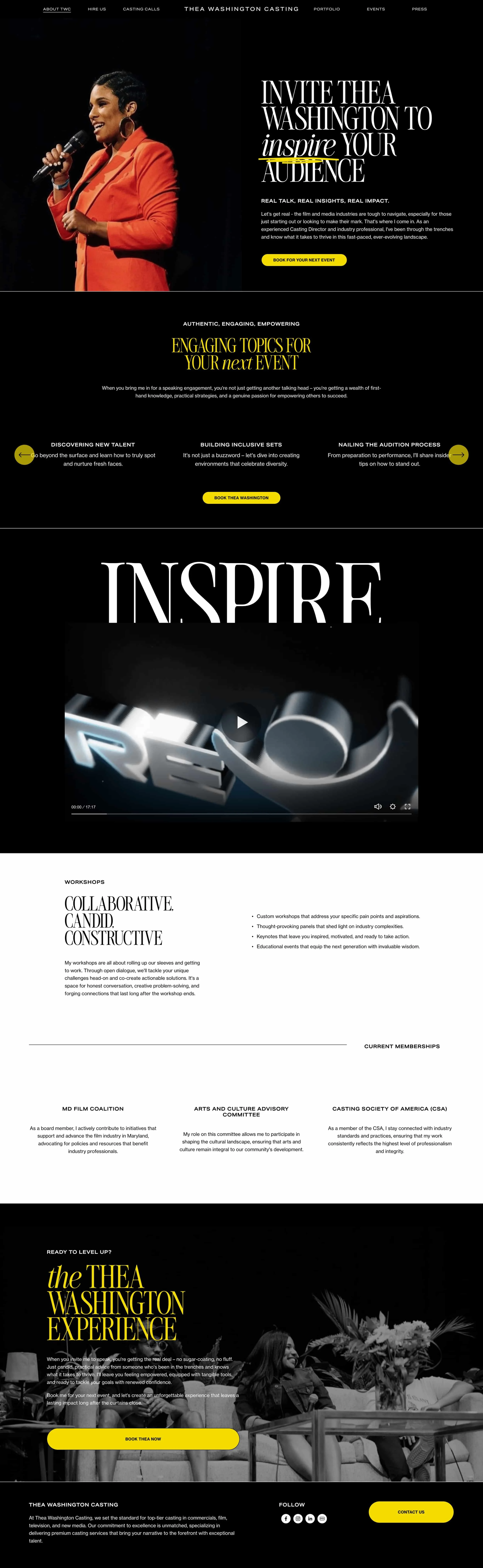 FireShot+Capture+101+-+Speaking+Engagements+%E2%80%94+Thea+Washington+Casting+-+theawashingtoncasting.com-min_compressed.jpg