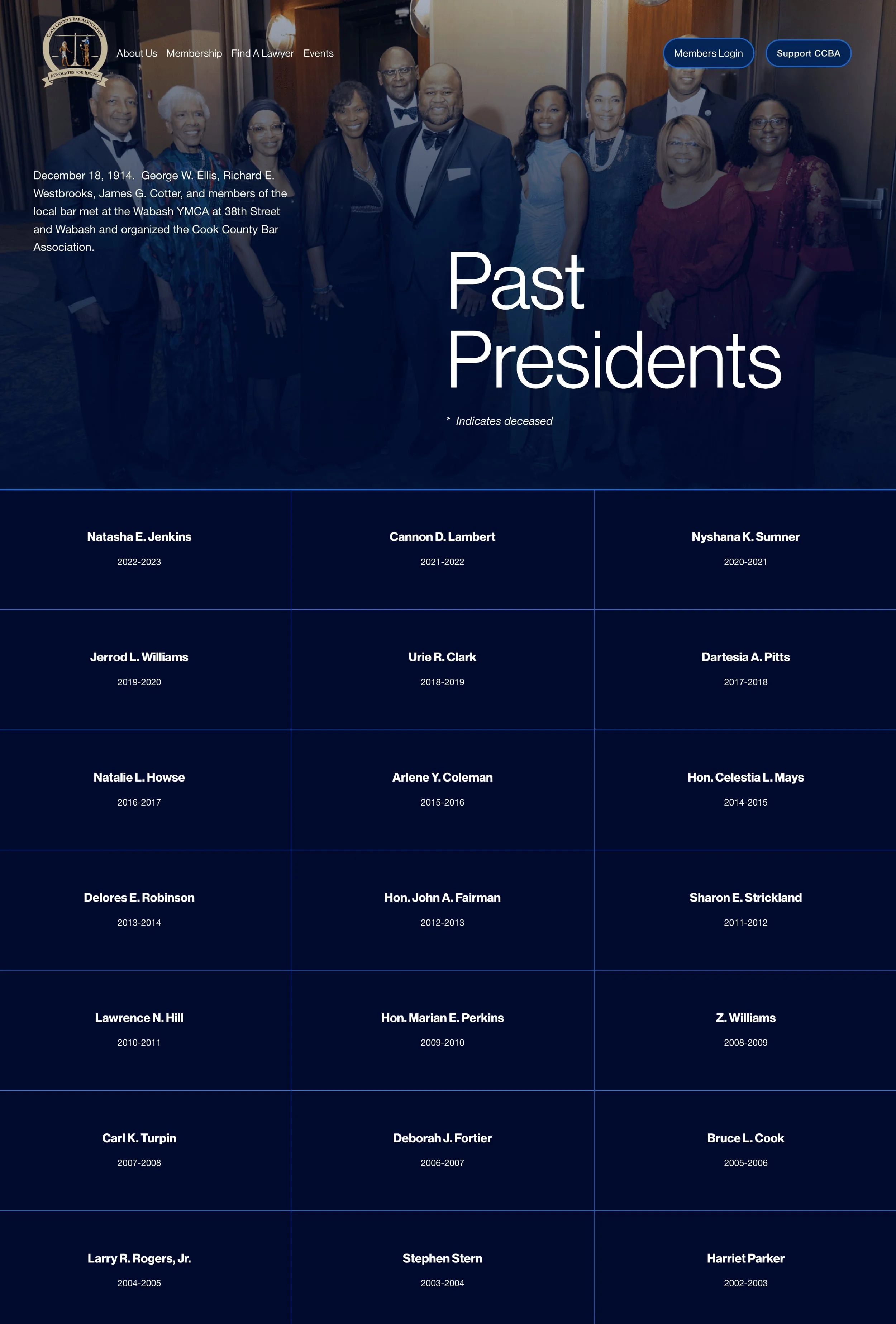 FireShot+Capture+041+-+Past+Presidents+%E2%80%94+Cook+County+Bar+Association+-+Advocates+for+Justice_+-+www.cookcountybar.org-min_compressed.jpg