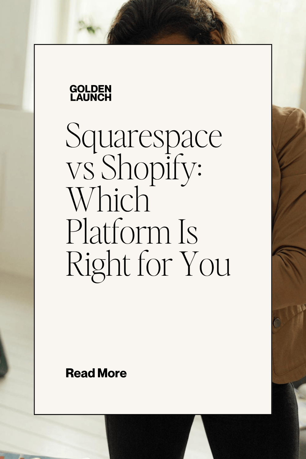 Squarespace vs Shopify: Which Platform Is Right for Your Business in 2026?