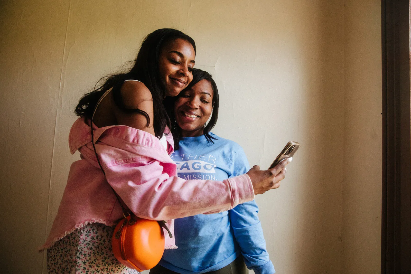 Made by Bittersweet | 4.52% conversion rate, nearly 2x industry average