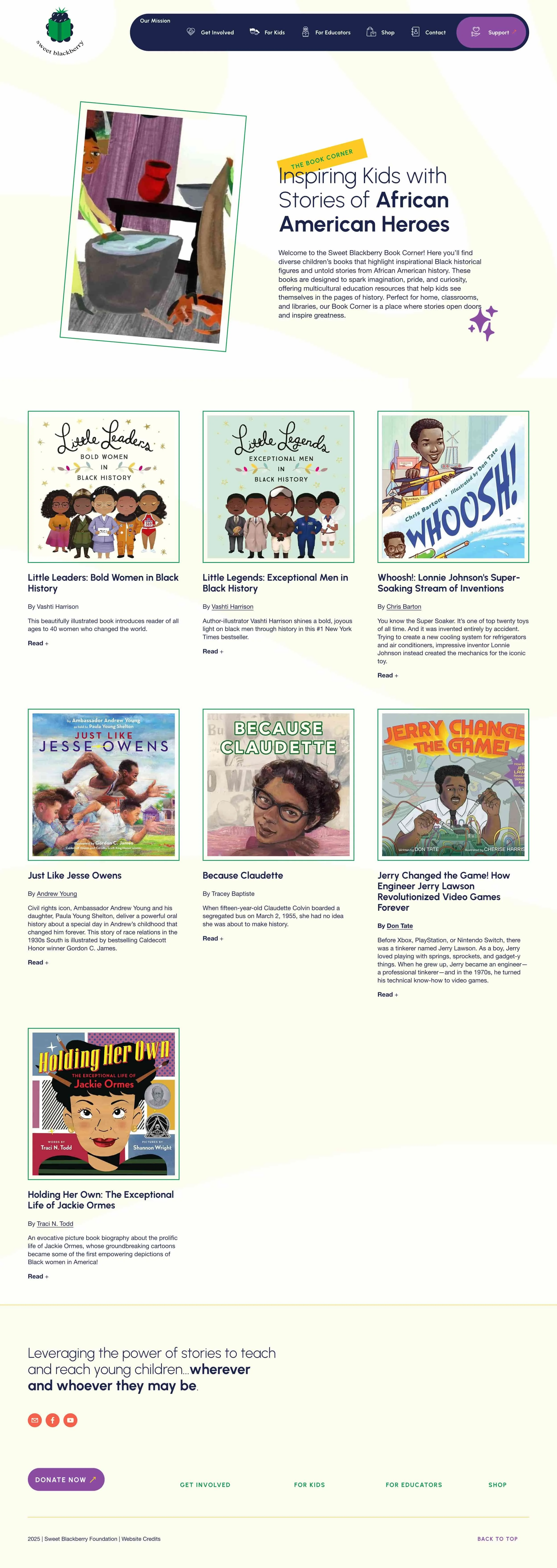 karyn parsons books