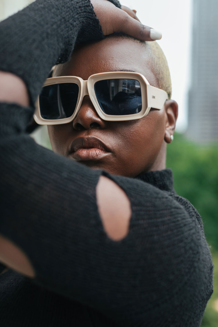 Kia Dyson Golden Launch Creative