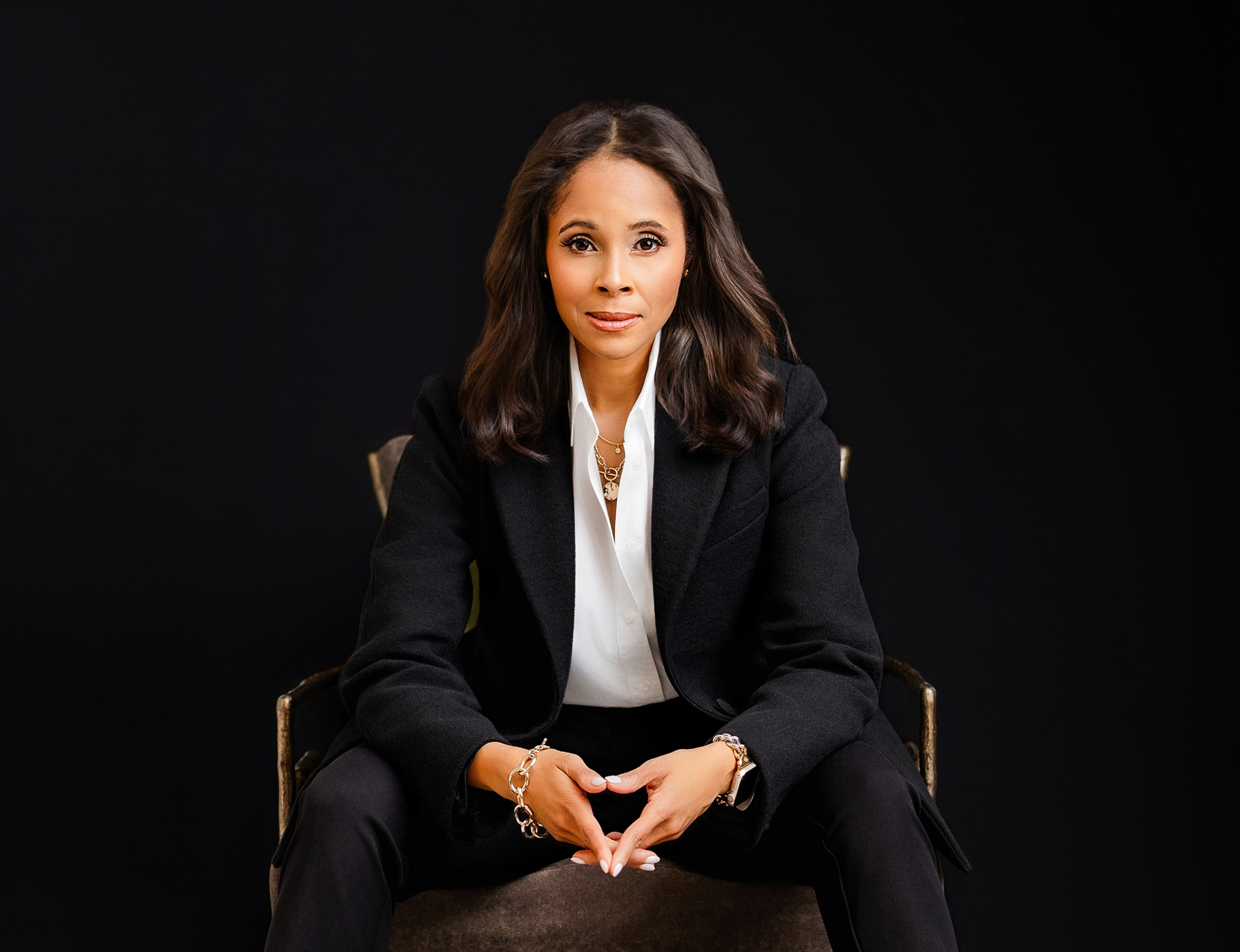 Bridgeforth Co. | Coming Soon