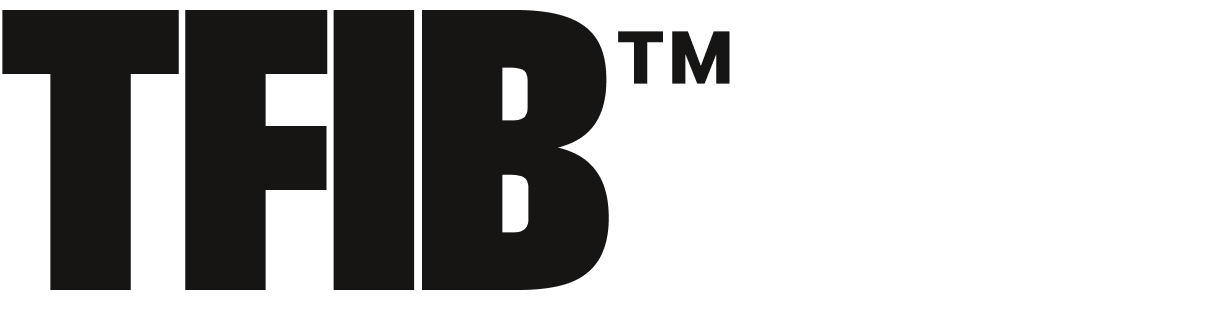 TFIB submark logo