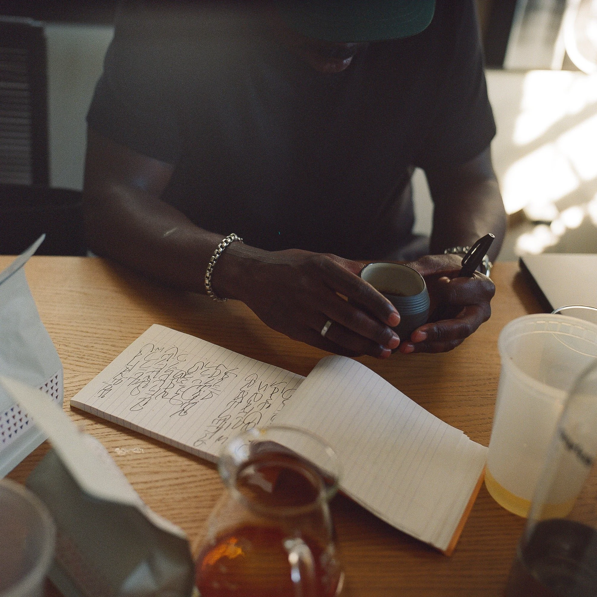 tāst Coffee | 73% checkout conversion on Shopify