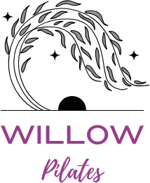 Willow Pilates