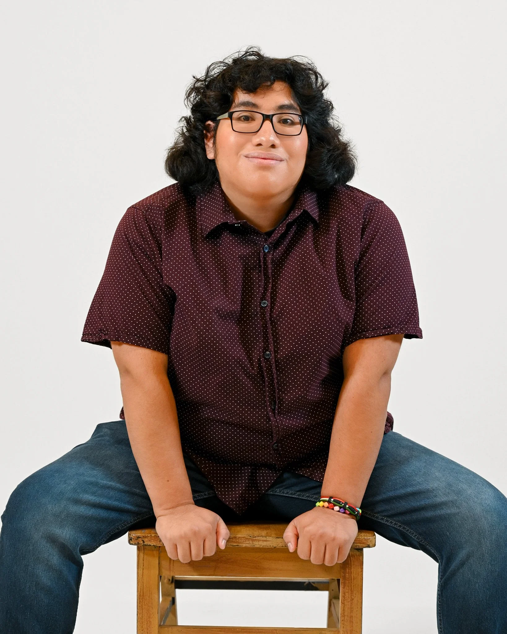 David Wide Sitting Shot.jpg