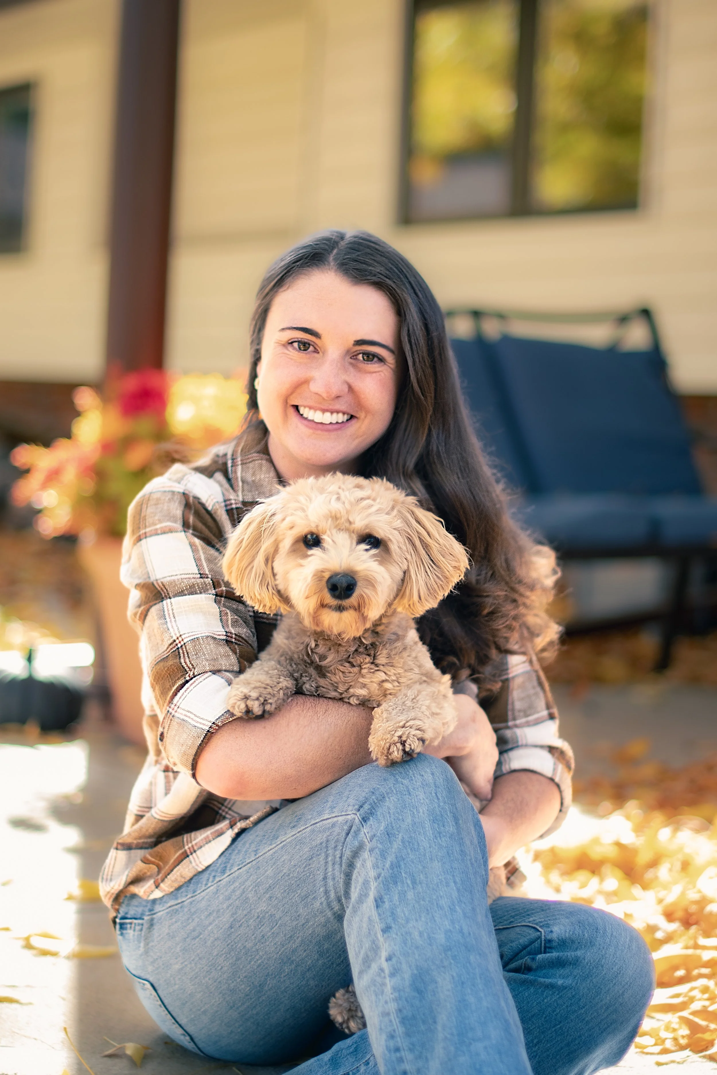 Tellico and Lenard-1.jpg