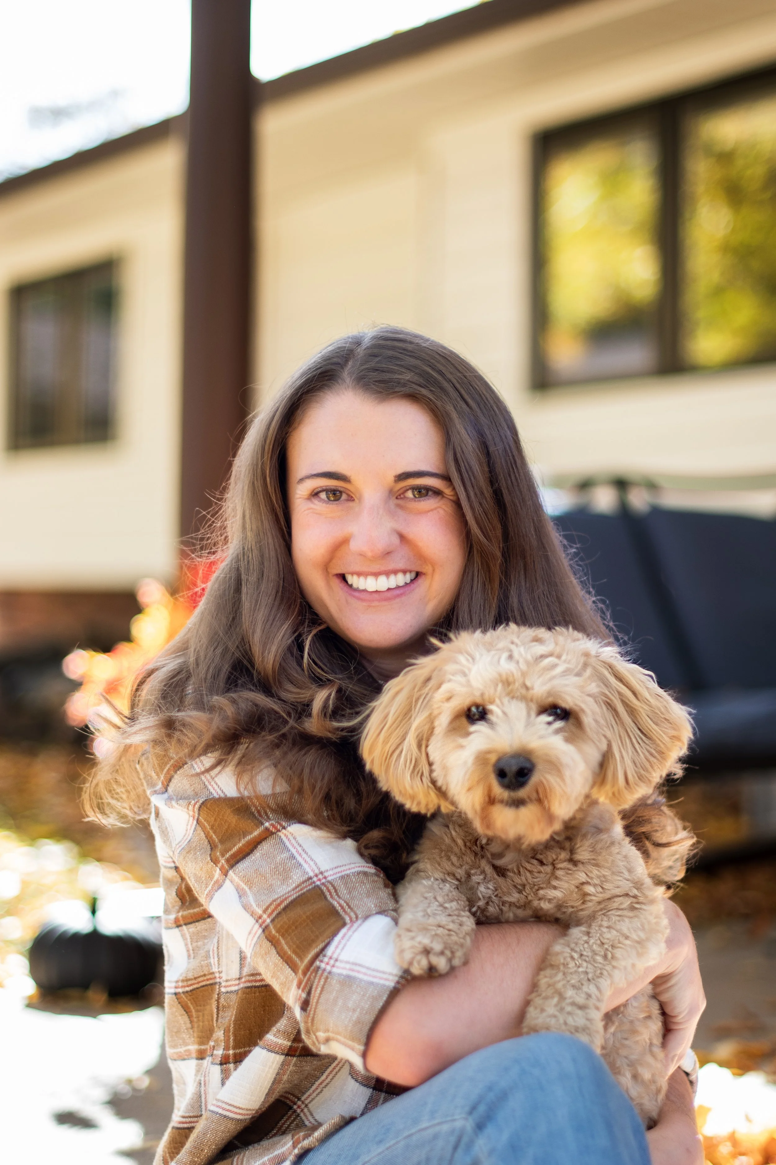 Tellico and Lenard-2.jpg