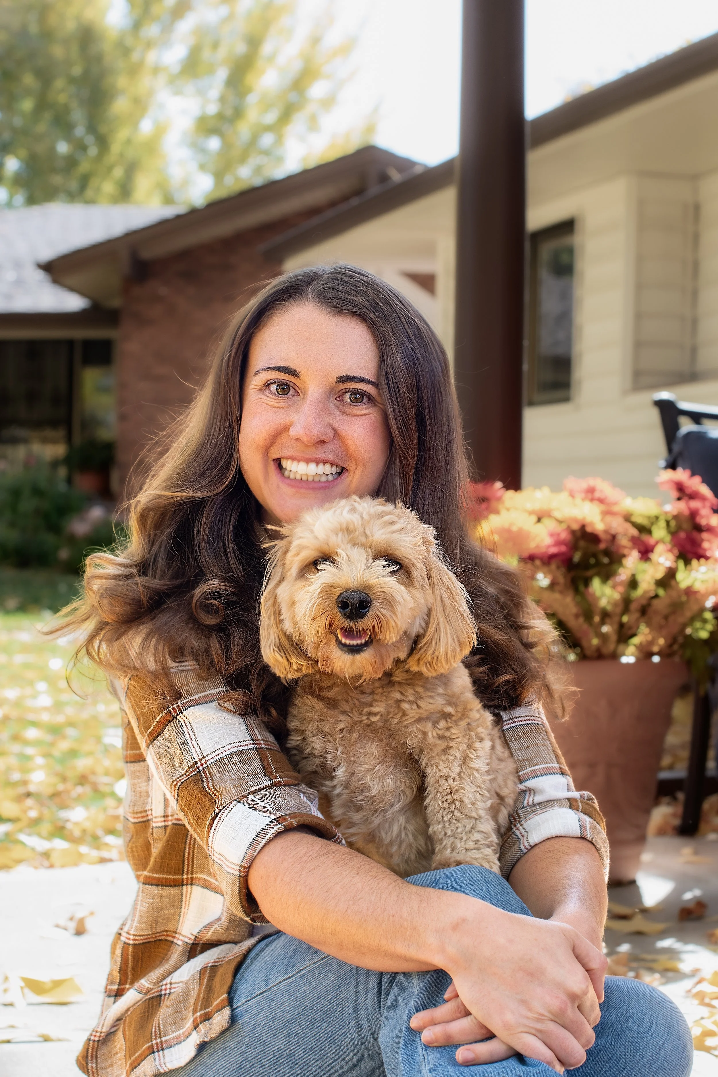 Tellico and Lenard-8.jpg