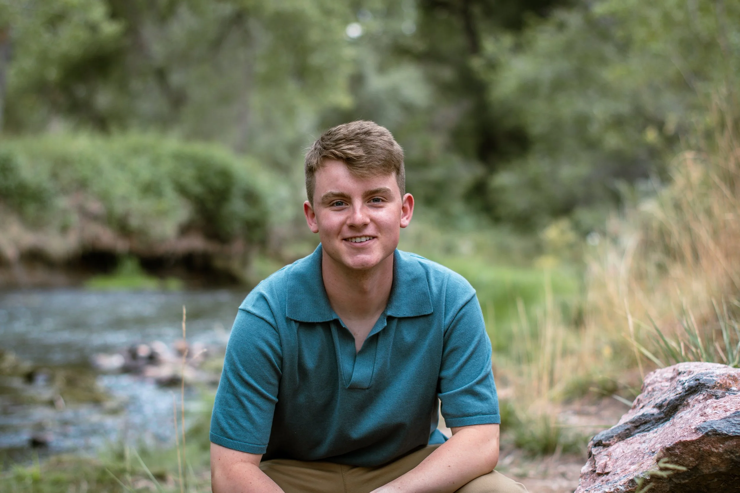 STAHL.LOGAN-5.jpg