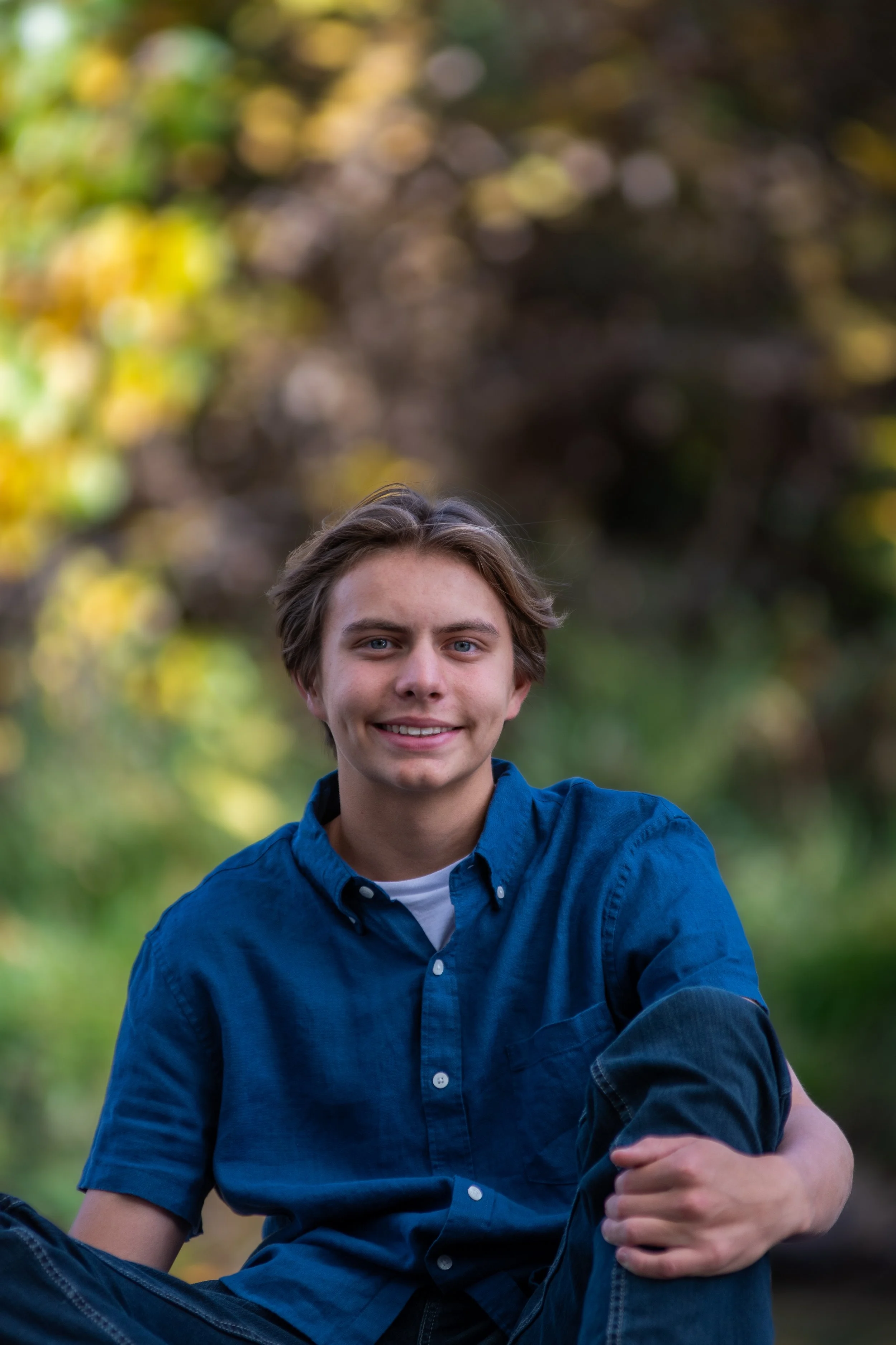 Carson Cash-36.jpg