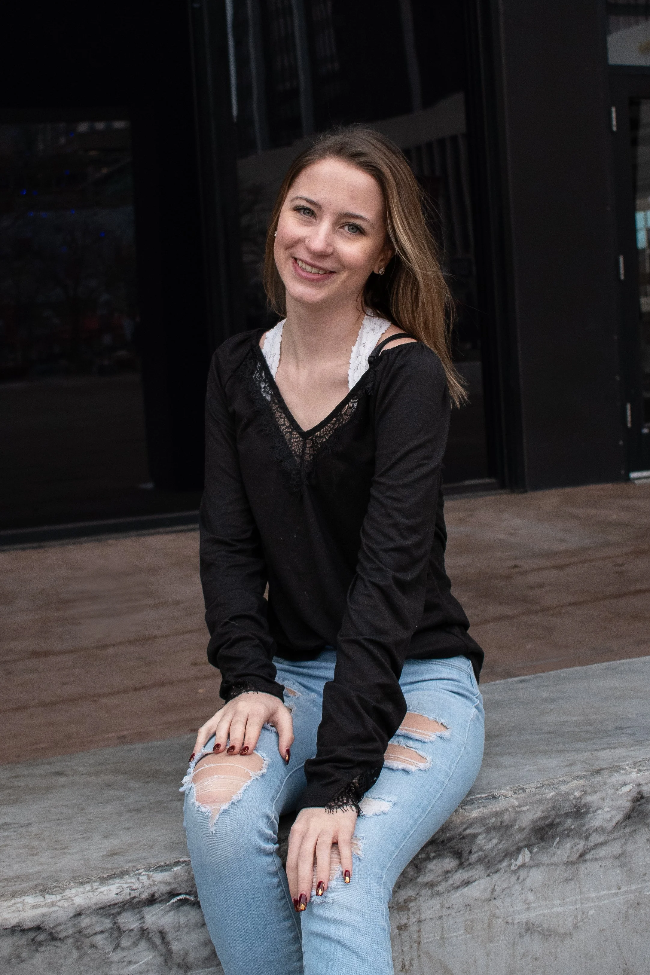 DSC_0175.jpg
