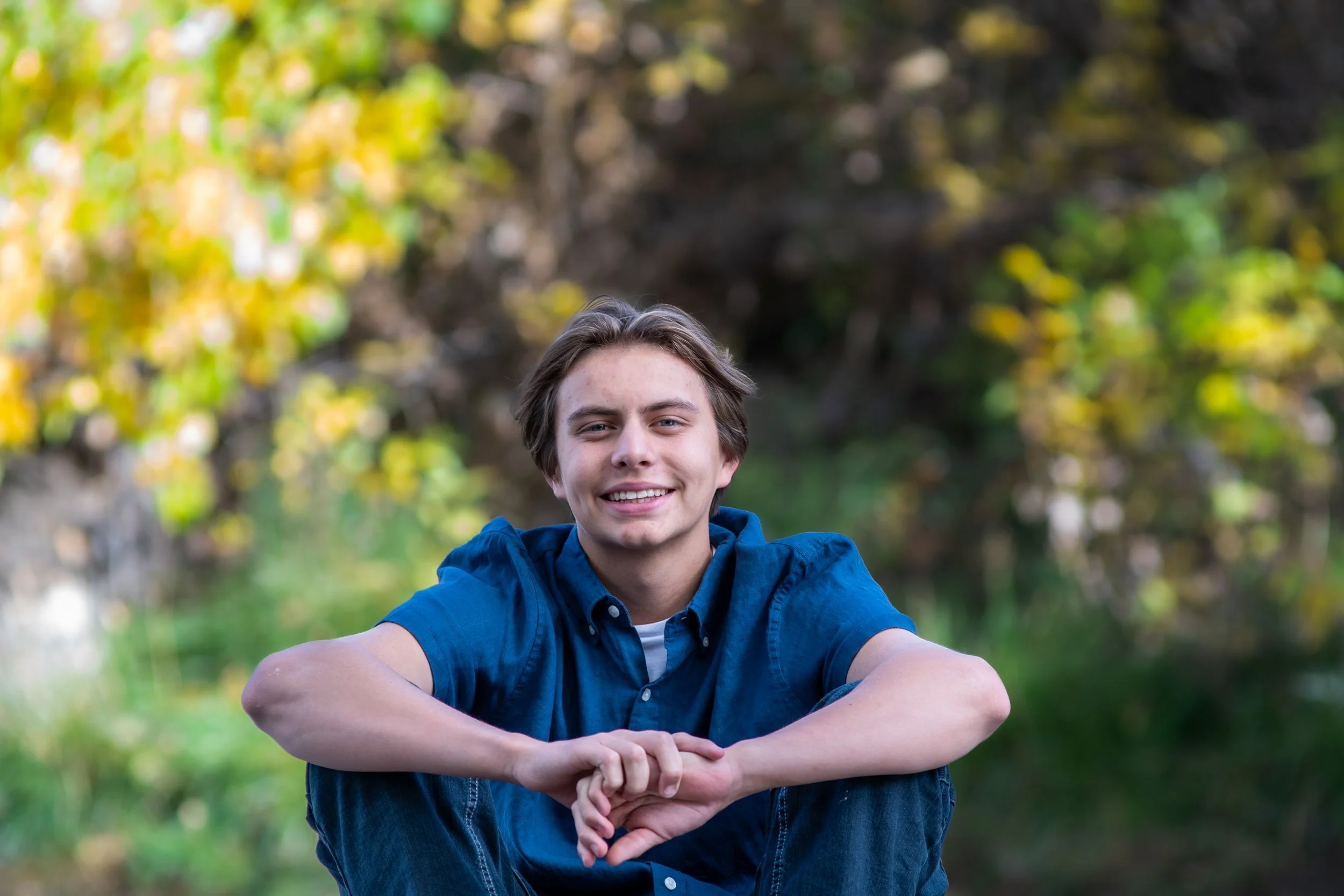 Carson Cash-22.jpg