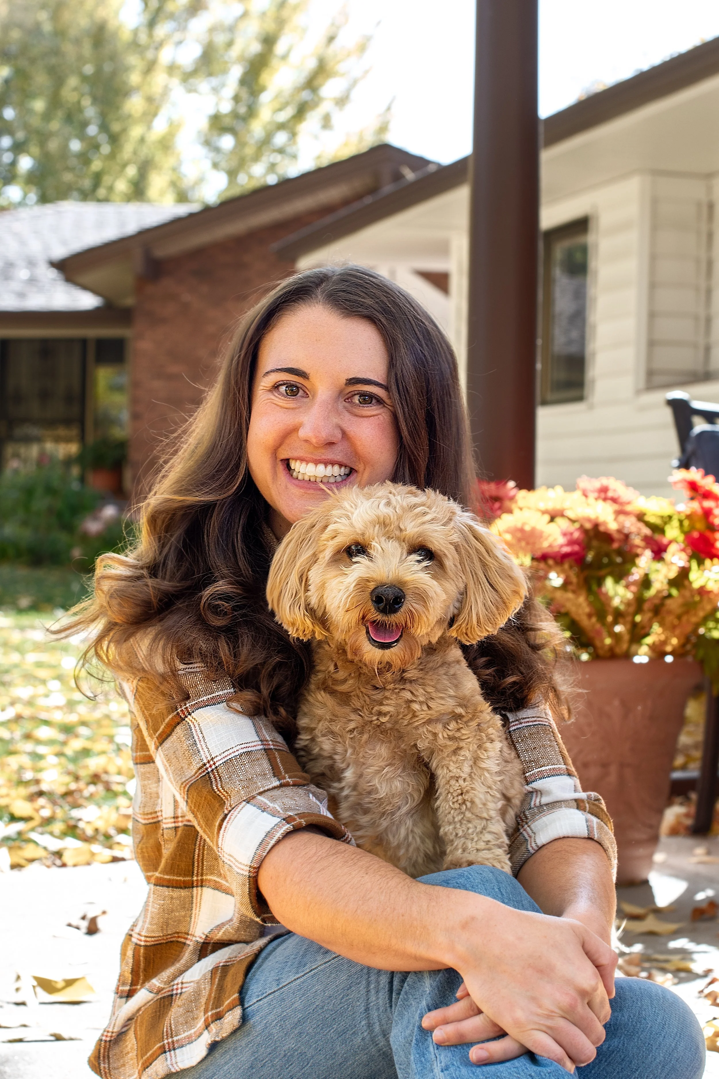 Tellico and Lenard-9.jpg