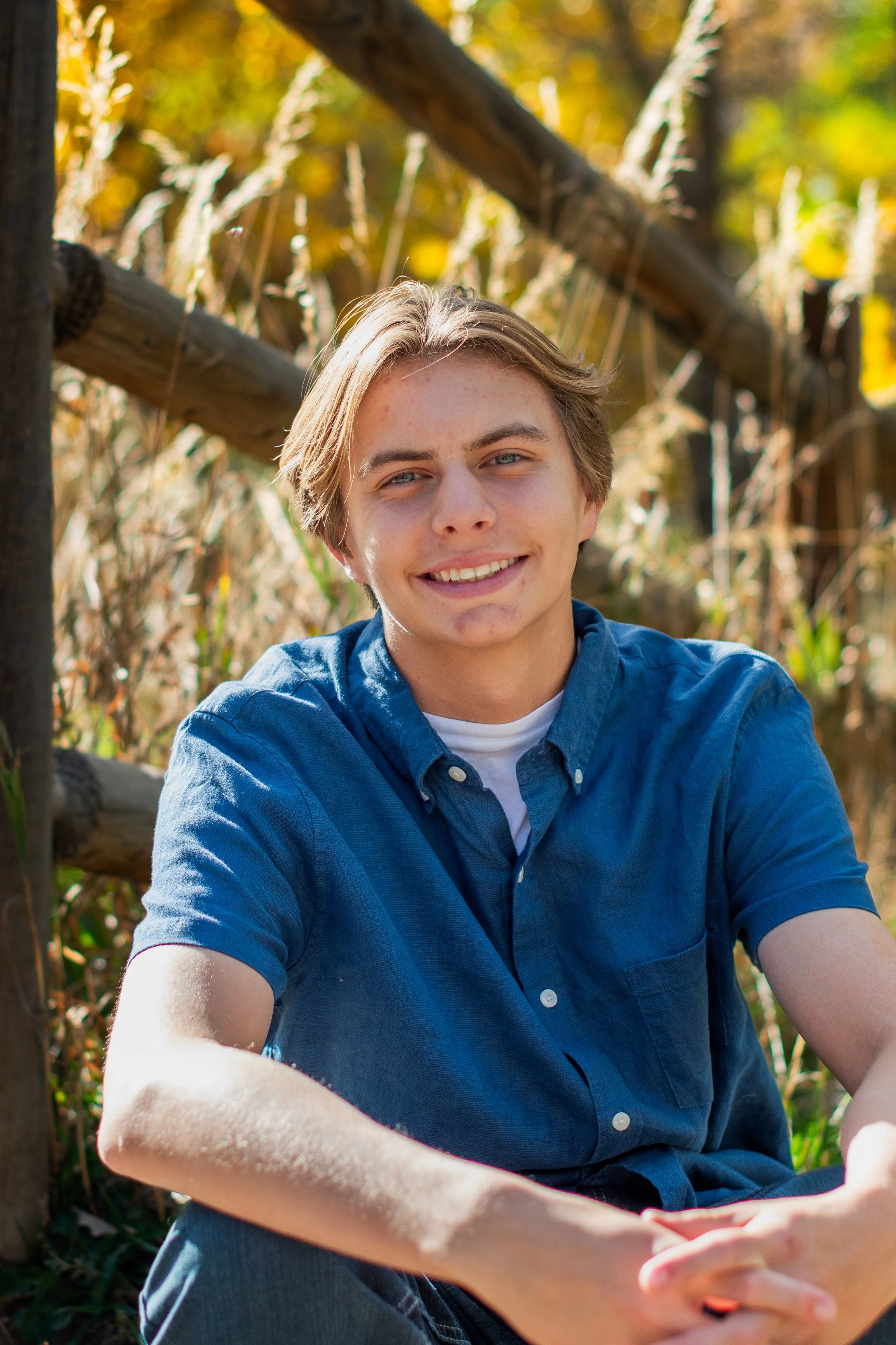 Carson Cash-13.jpg