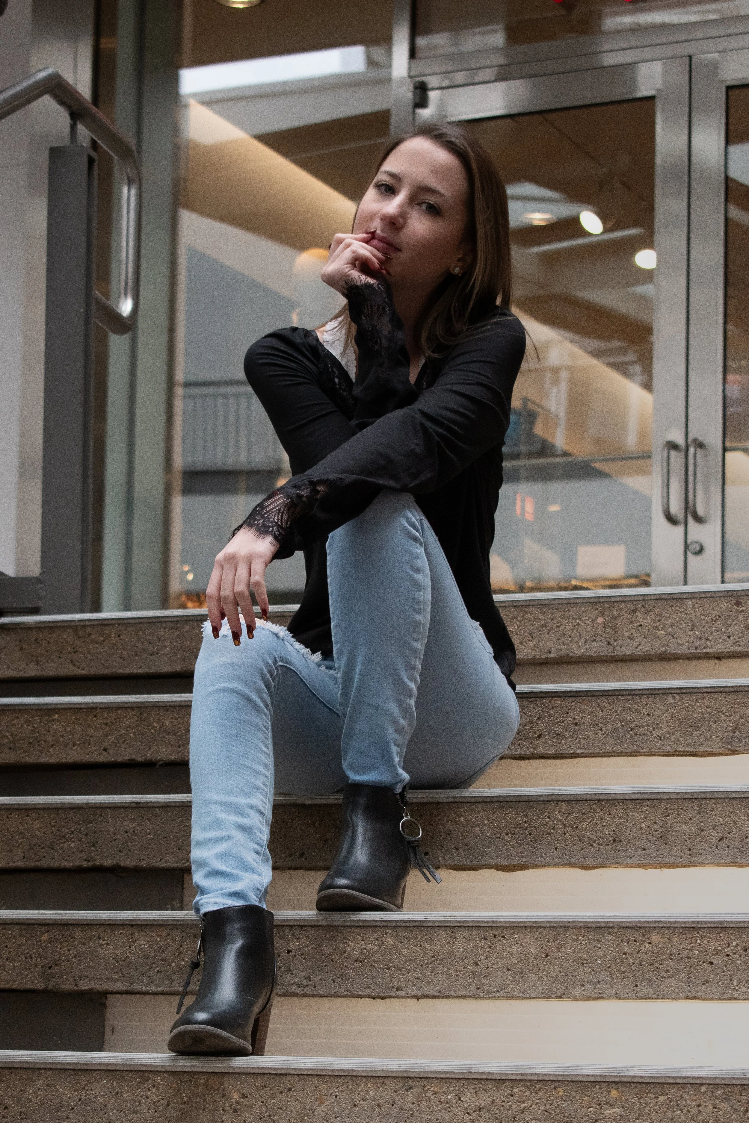 DSC_0251.jpg