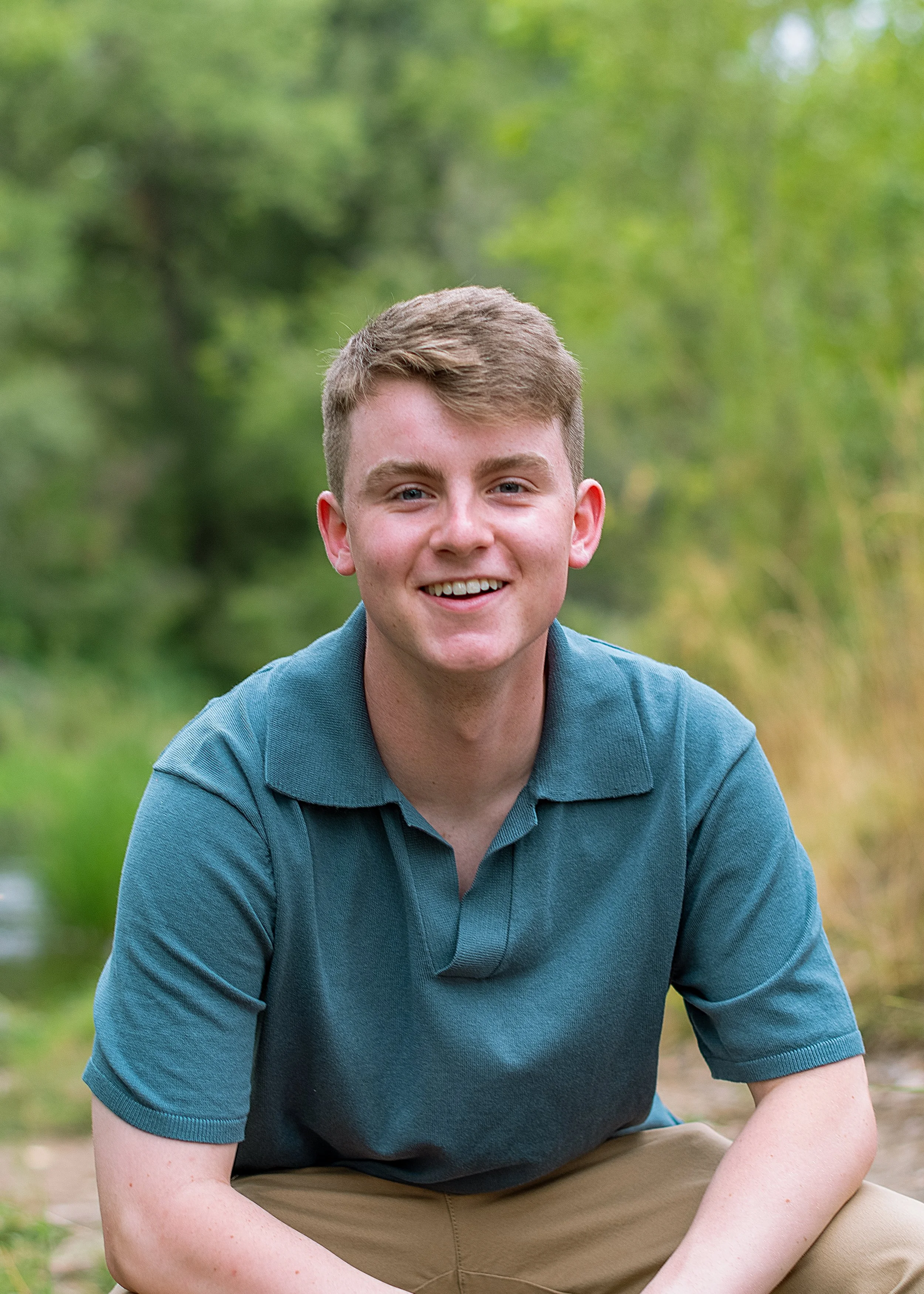 STAHL.LOGAN-9.jpg