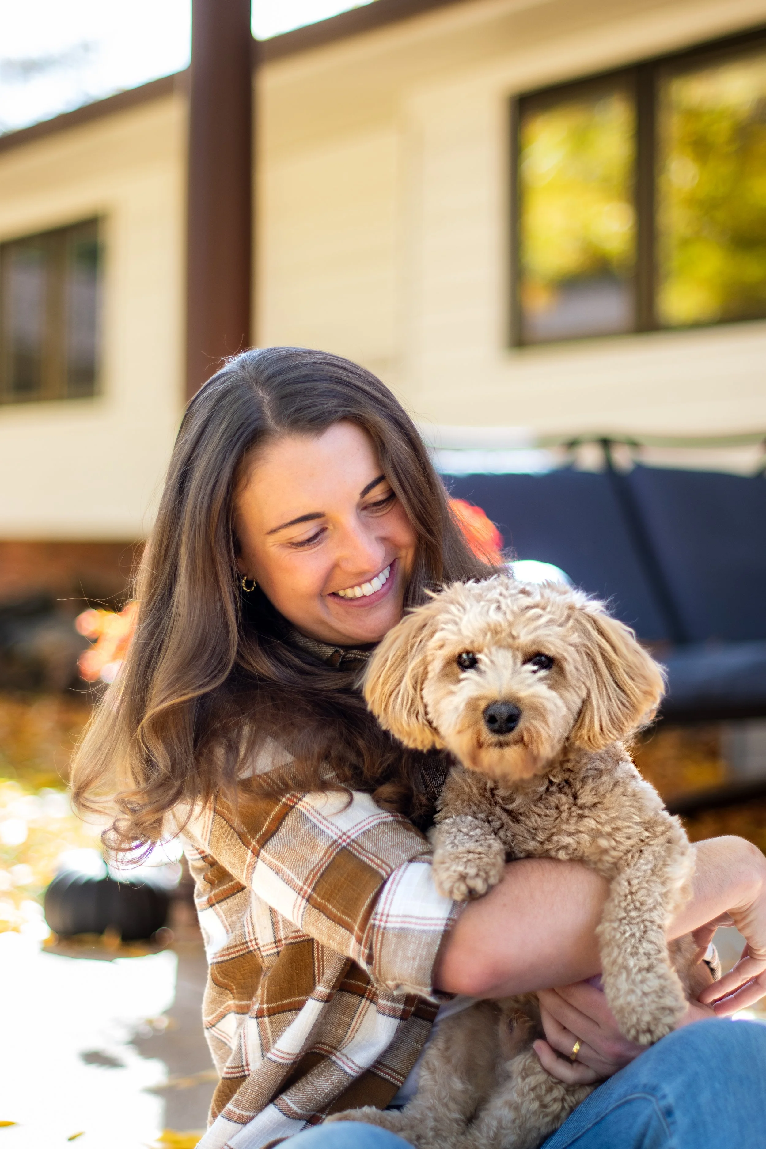 Tellico and Lenard-4.jpg