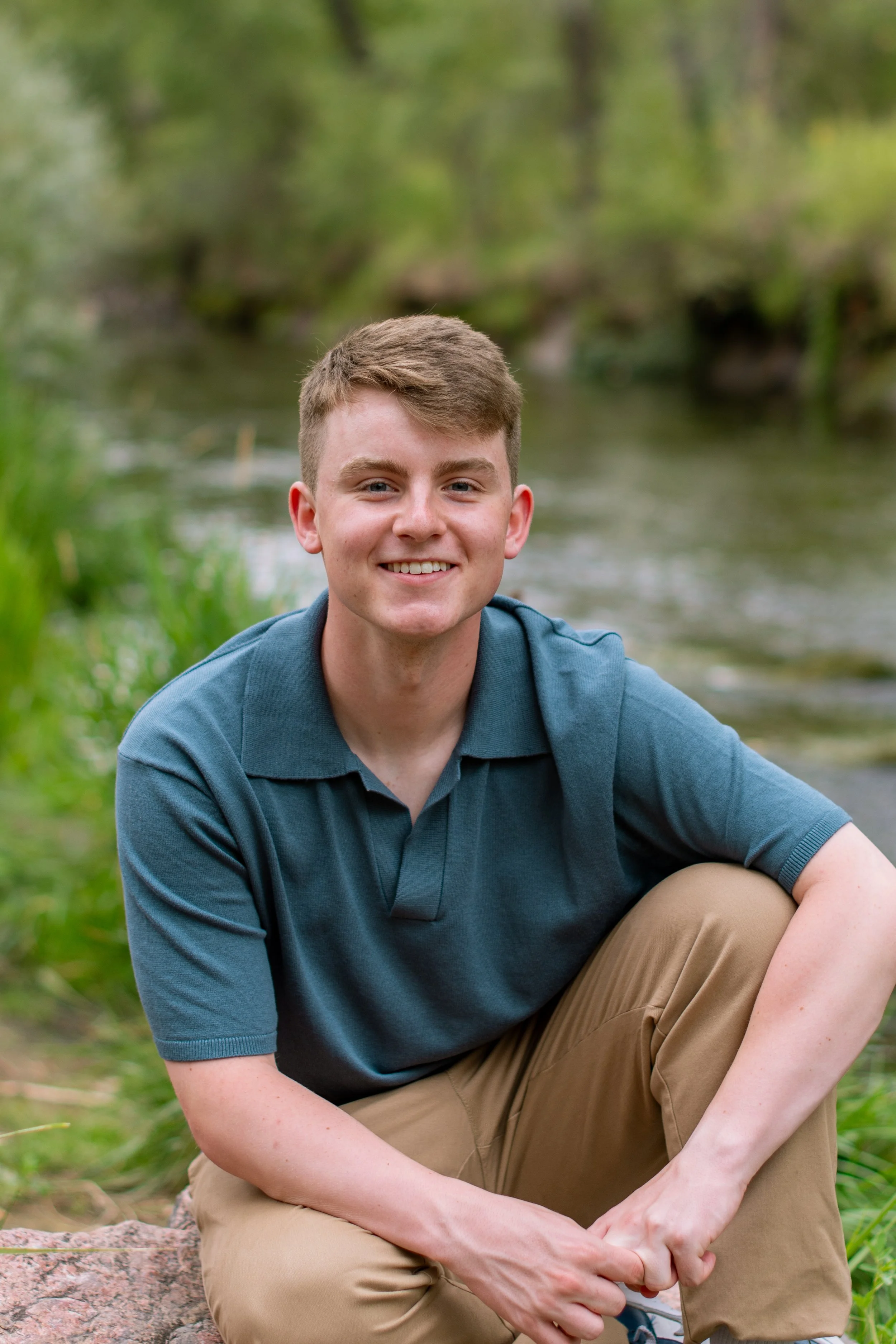 STAHL.LOGAN-6.jpg