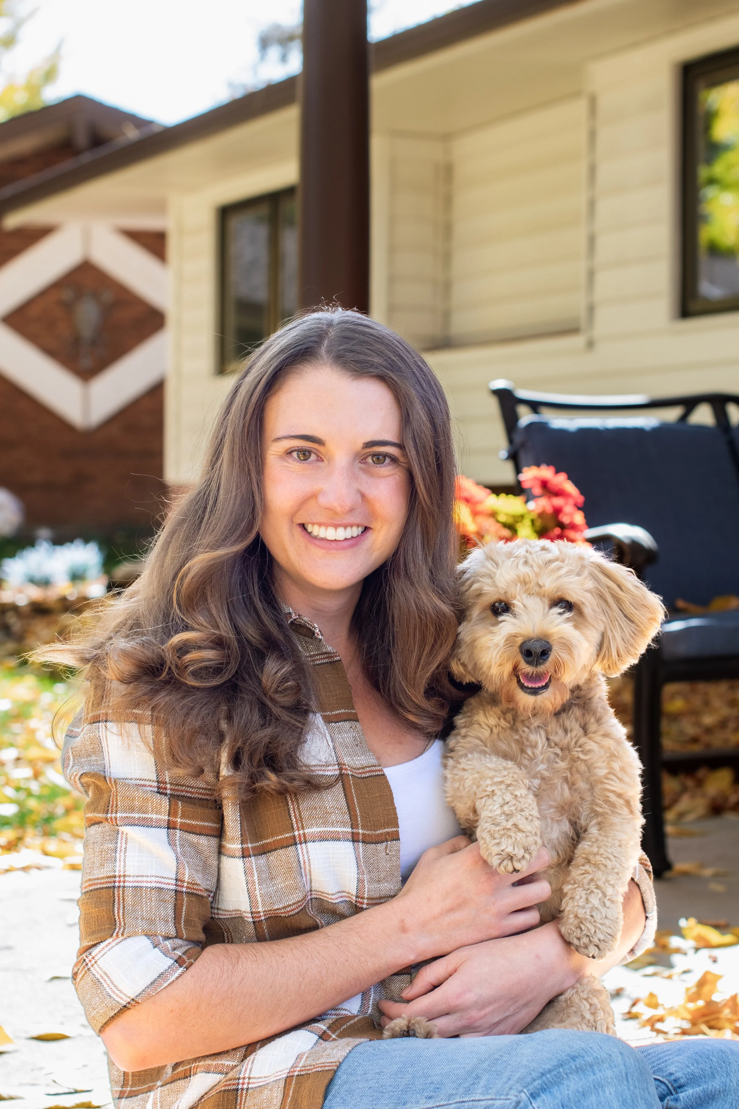 Tellico and Lenard-5.jpg