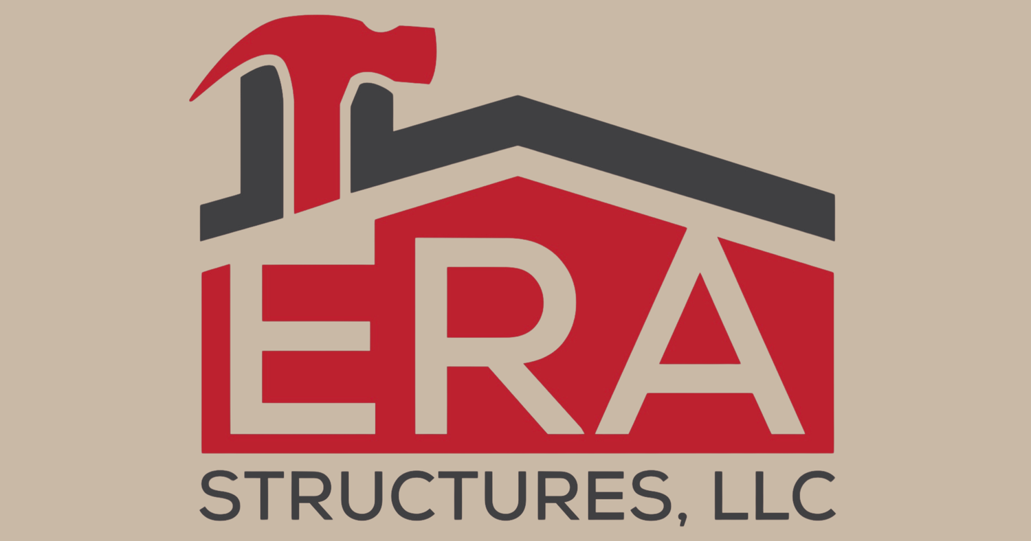 ERA Structures LLC