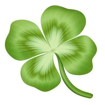 Clover Rentals