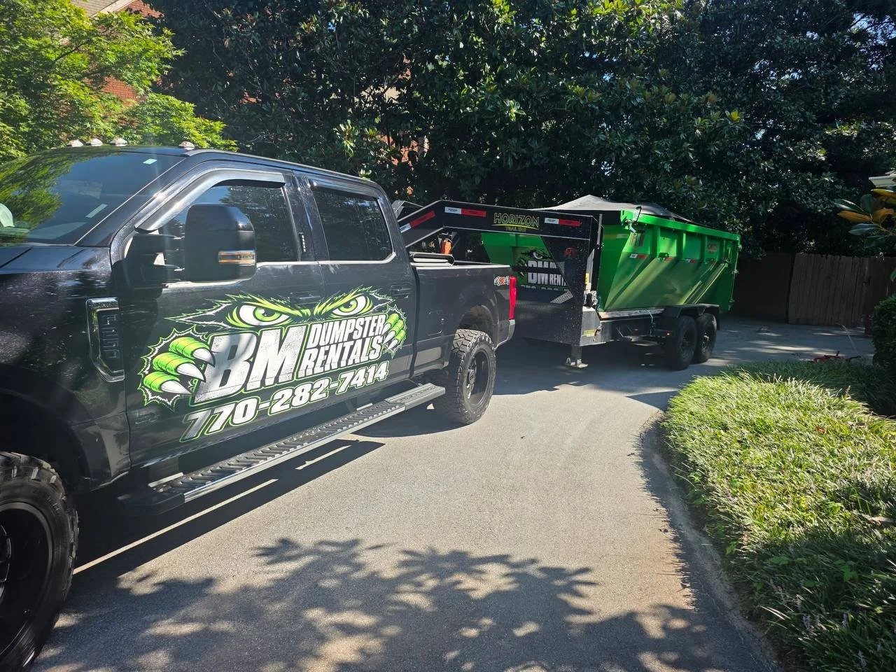 bmdumpster-truck-decal.jpg
