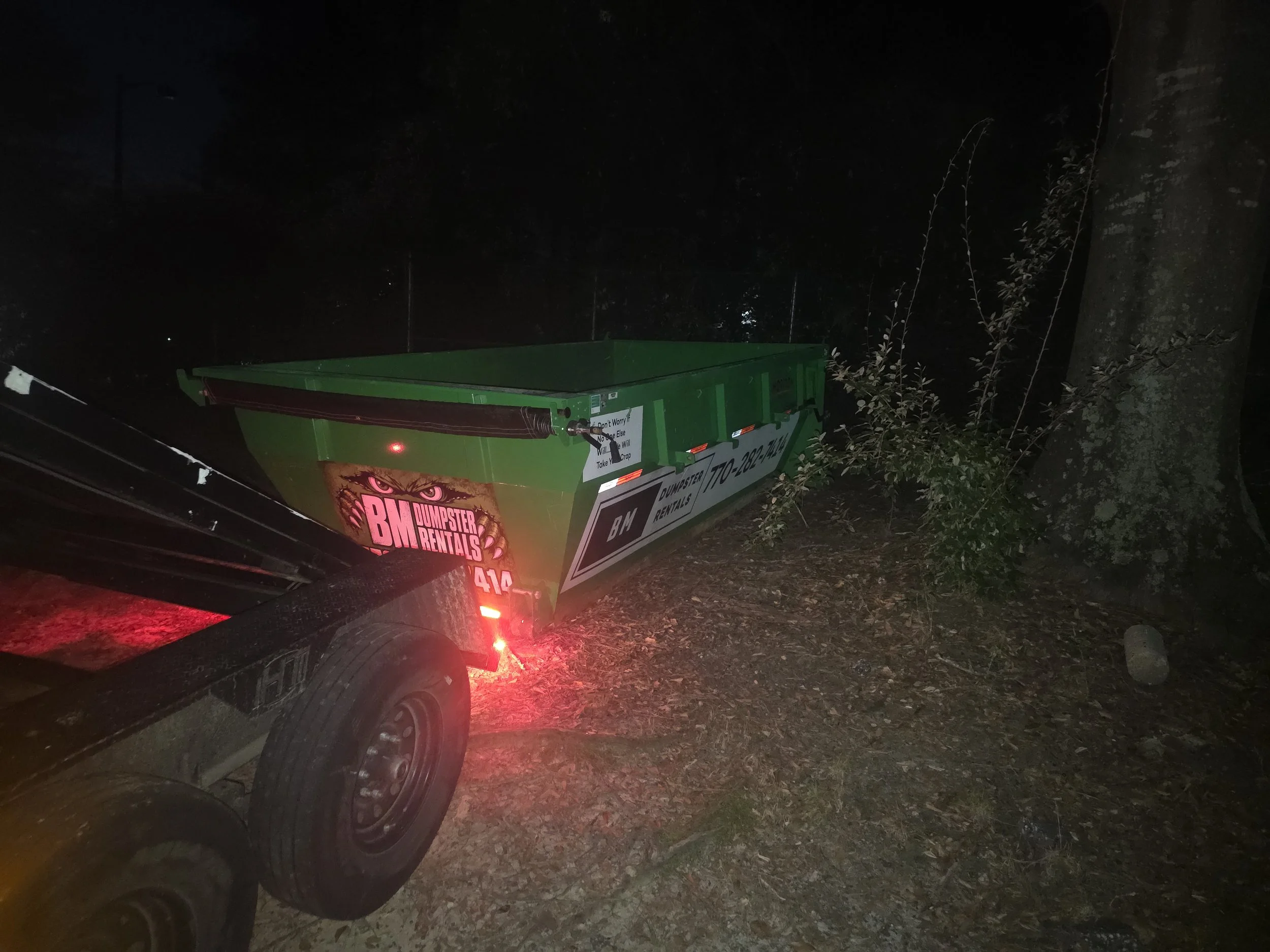 14yd-nightdelivery-peachtreecity.jpg