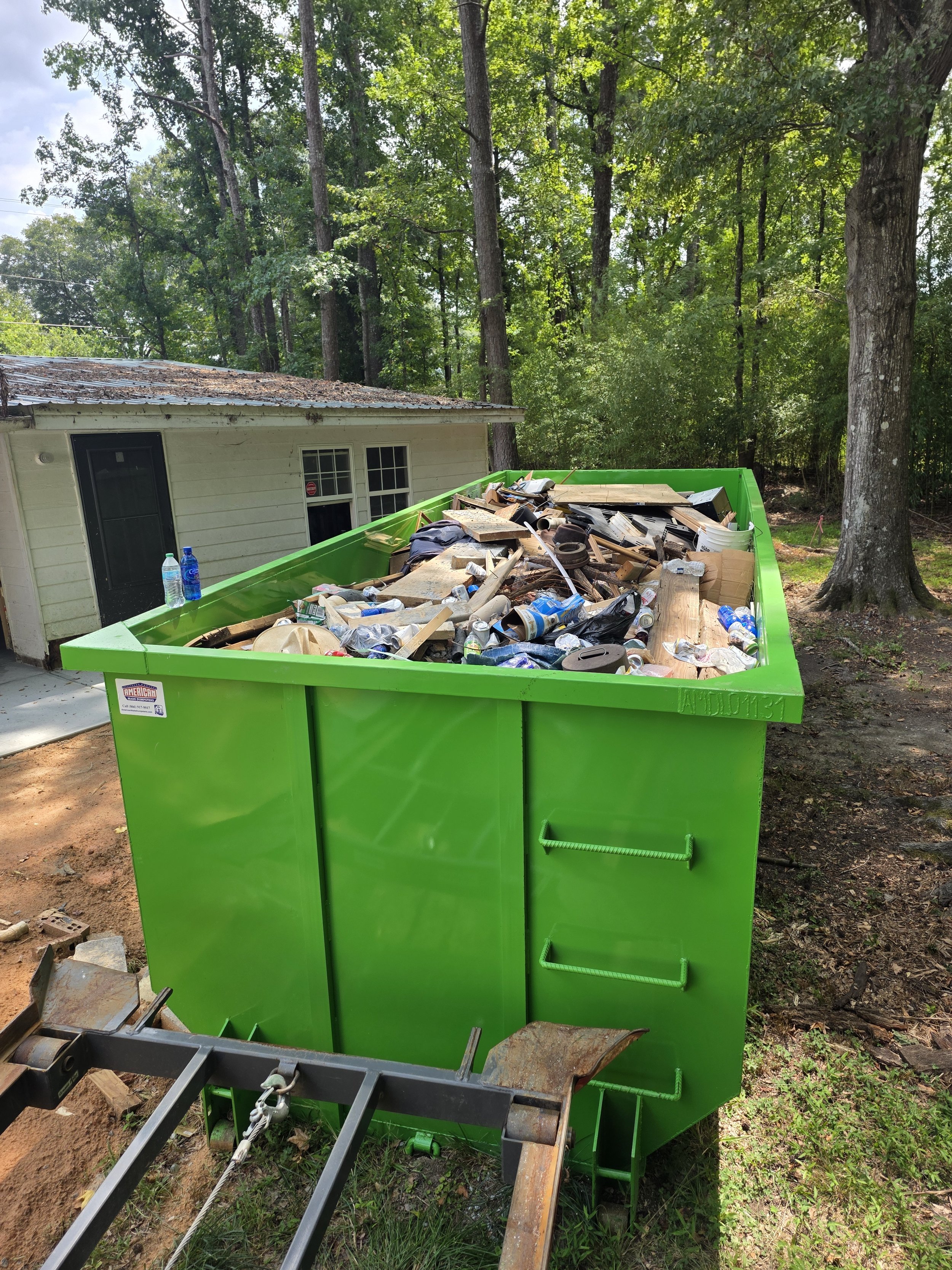 30yd-contractor-fayetteville-remodel.jpg