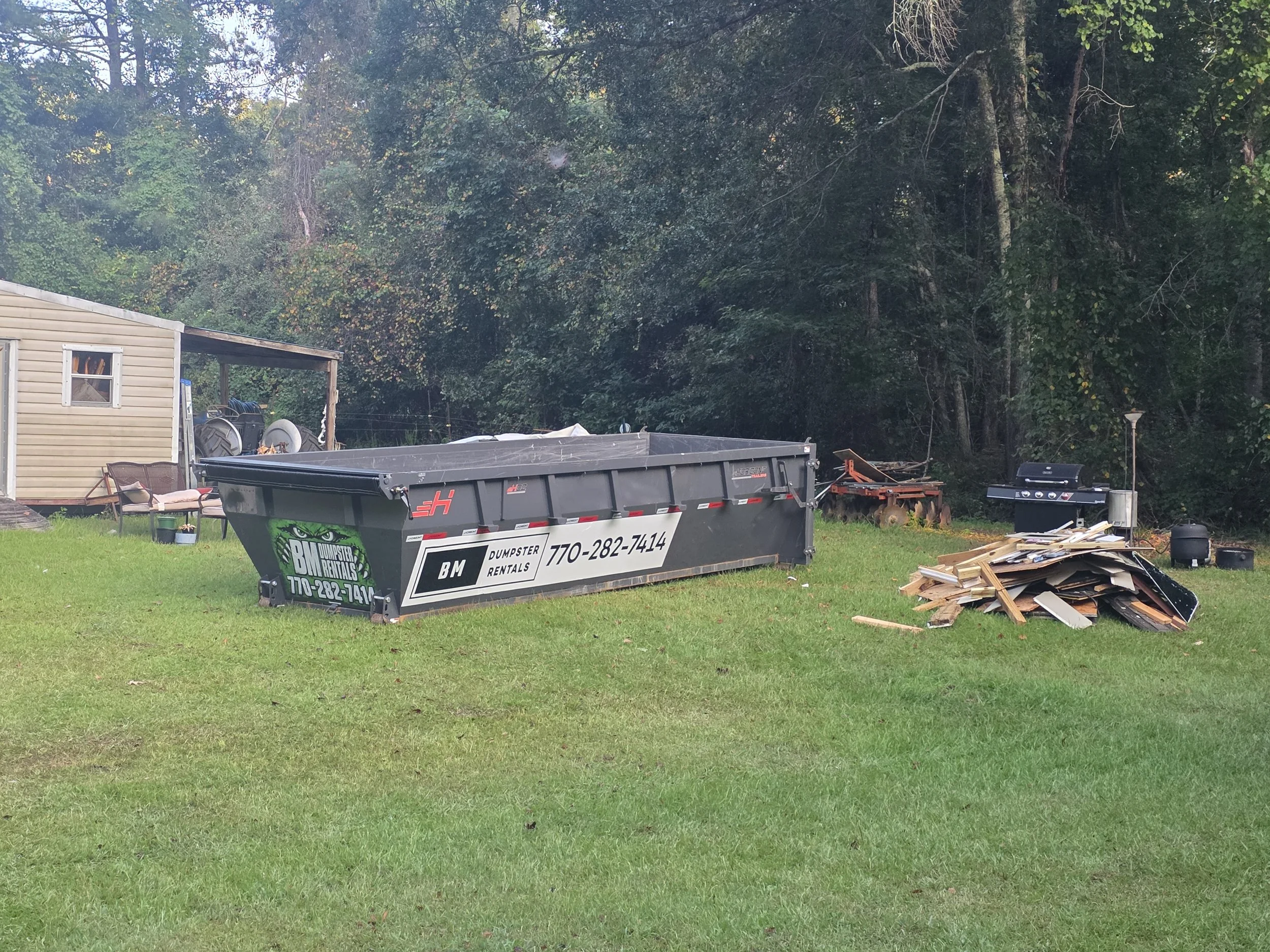 20yd-contractor-jonesboro.jpg