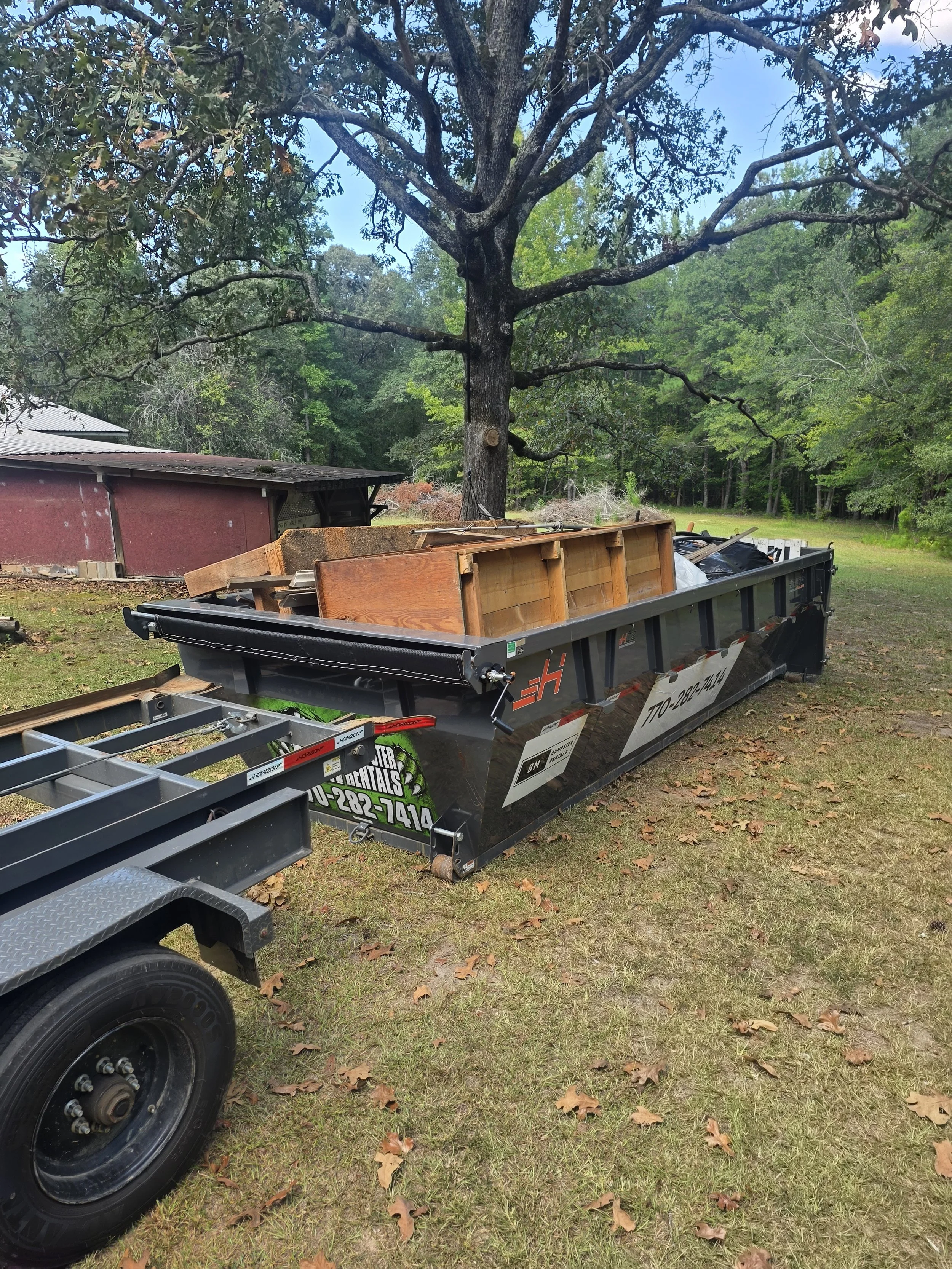 20yd-residential-fayetteville-cleanout.jpg