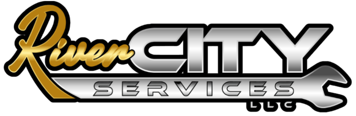 River City Services | Forklift &amp; Equipment Service &amp; Repair