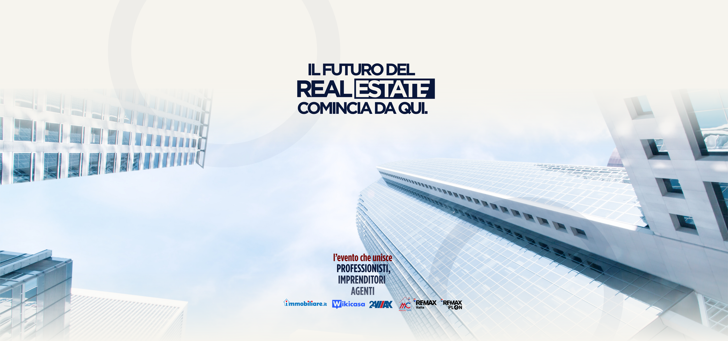 Sfondi Sito (26).png