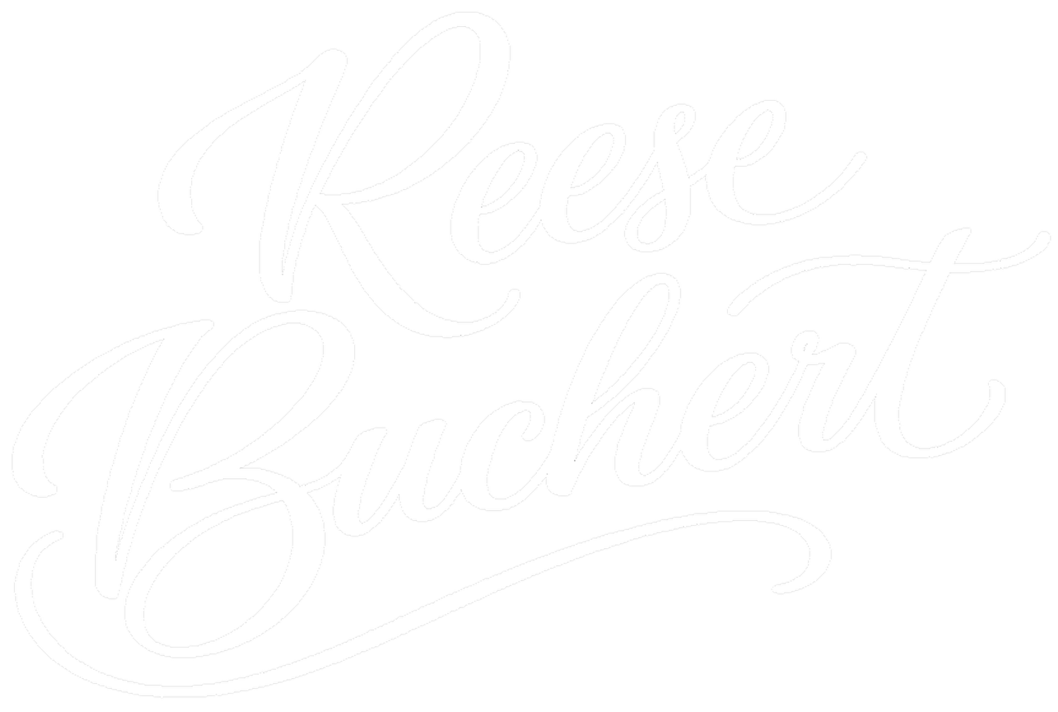 Reese Buchert