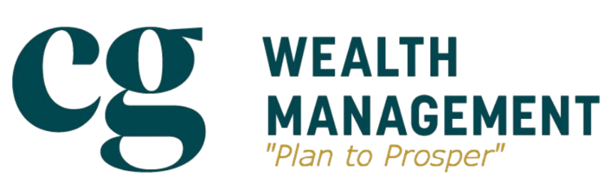 CG Wealth Management