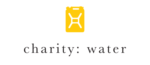 How to support Charity: Water with tax-efficient investment donations. CG Wealth Management provides expert portfolio solutions for Saskatchewan donors contributing to global clean water initiatives.