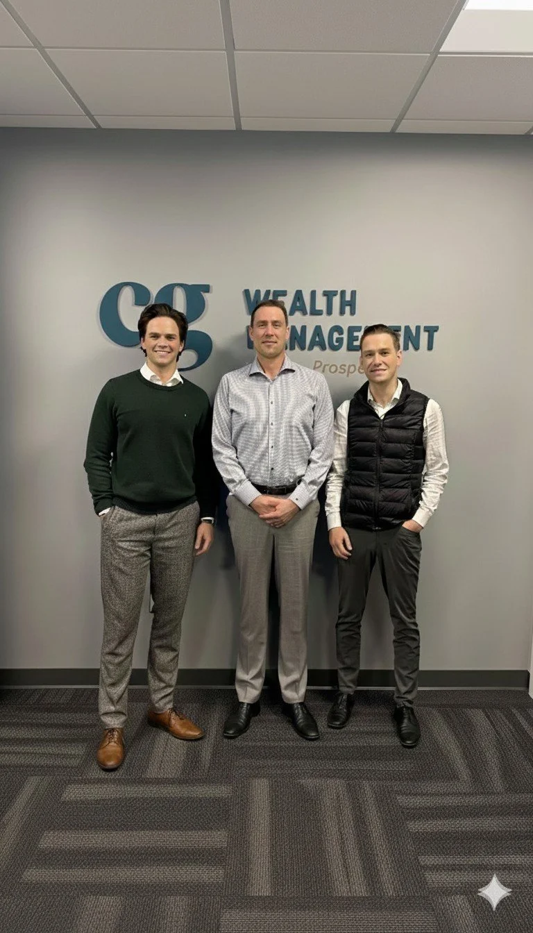 Best investment strategies for Saskatchewan residents, Regina wealth management team, Saskatchewan pension transfer specialists, Financial guidance for Saskatchewan business owners, Wealth advisors in Regina with local expertise, Private wealth