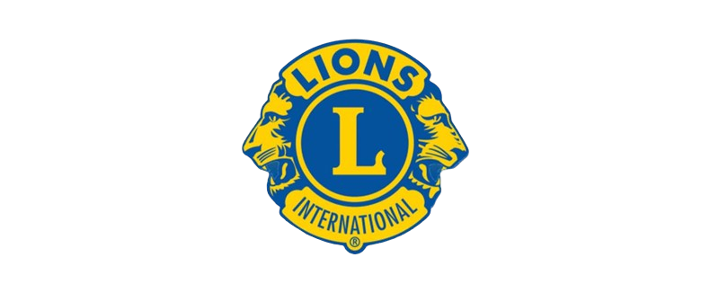 Strategic charitable giving to the Lions Club in Saskatchewan through CG Wealth Management. Professional guidance on donating securities and maximizing tax-efficiency for local Lions Club community projects in Regina.