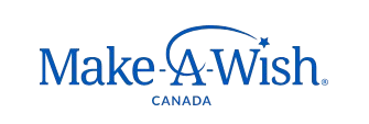 Strategic philanthropy for Make-A-Wish Canada via CG Wealth Management. Expert advice for Regina donors on in-kind stock transfers and estate strategies to support the Make-A-Wish Foundation.