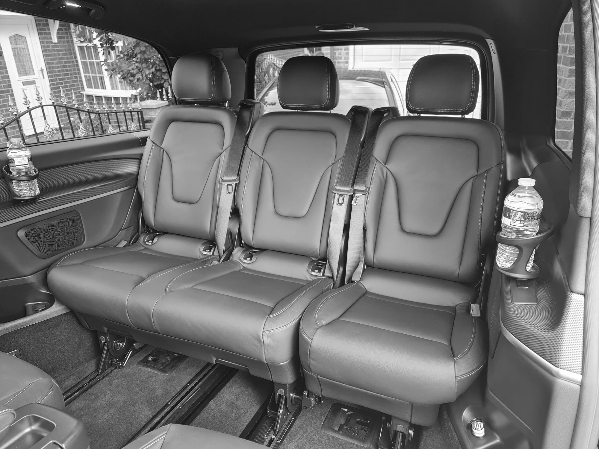 Interior 02.png