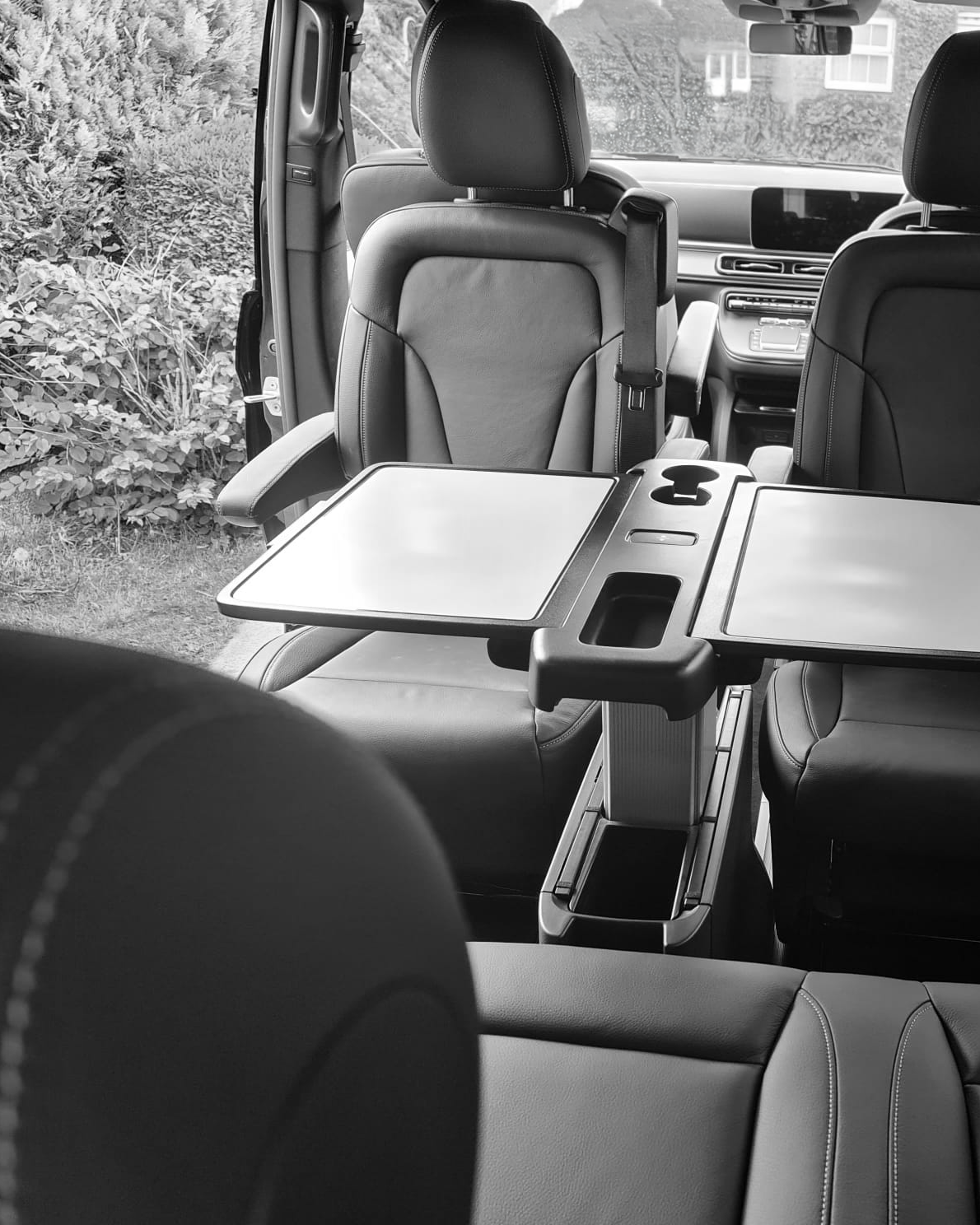 Interior 01.png