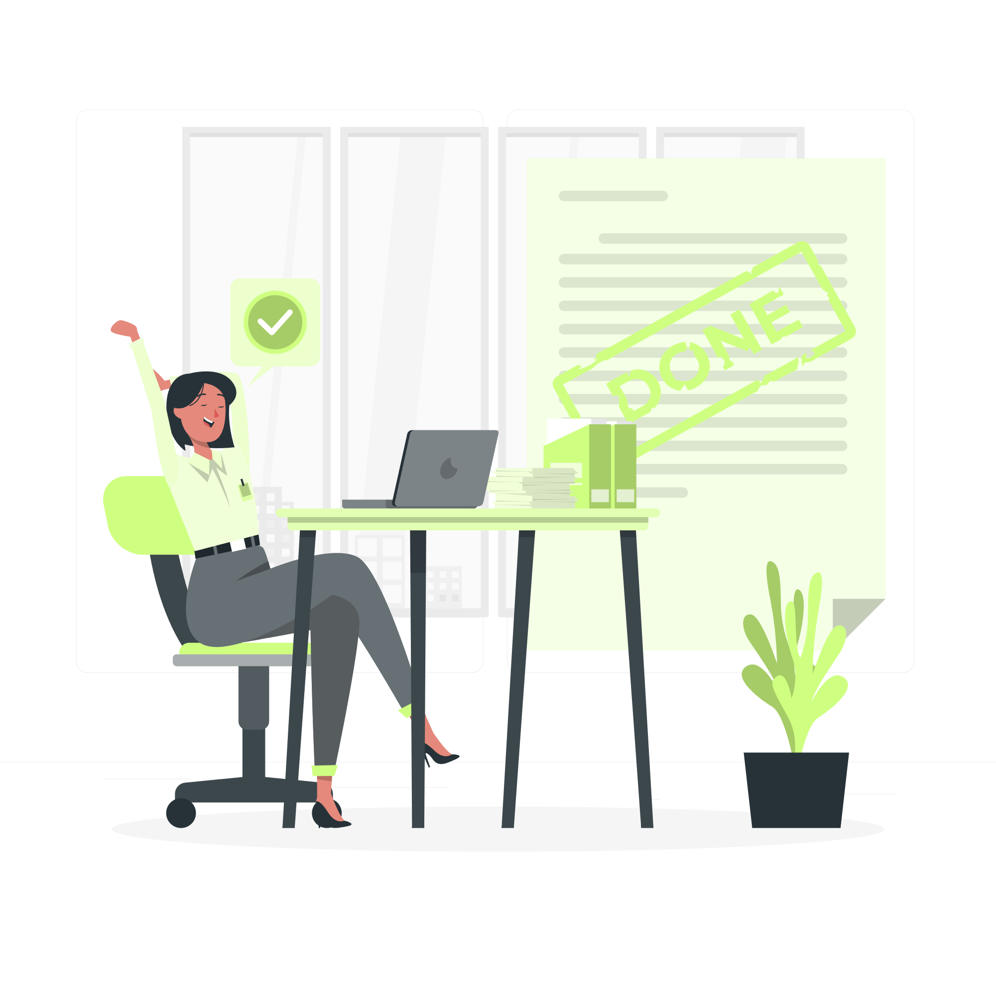 A wild boar running through a grassy field, with dust kicked up behind it, under a blue sky with some clouds.