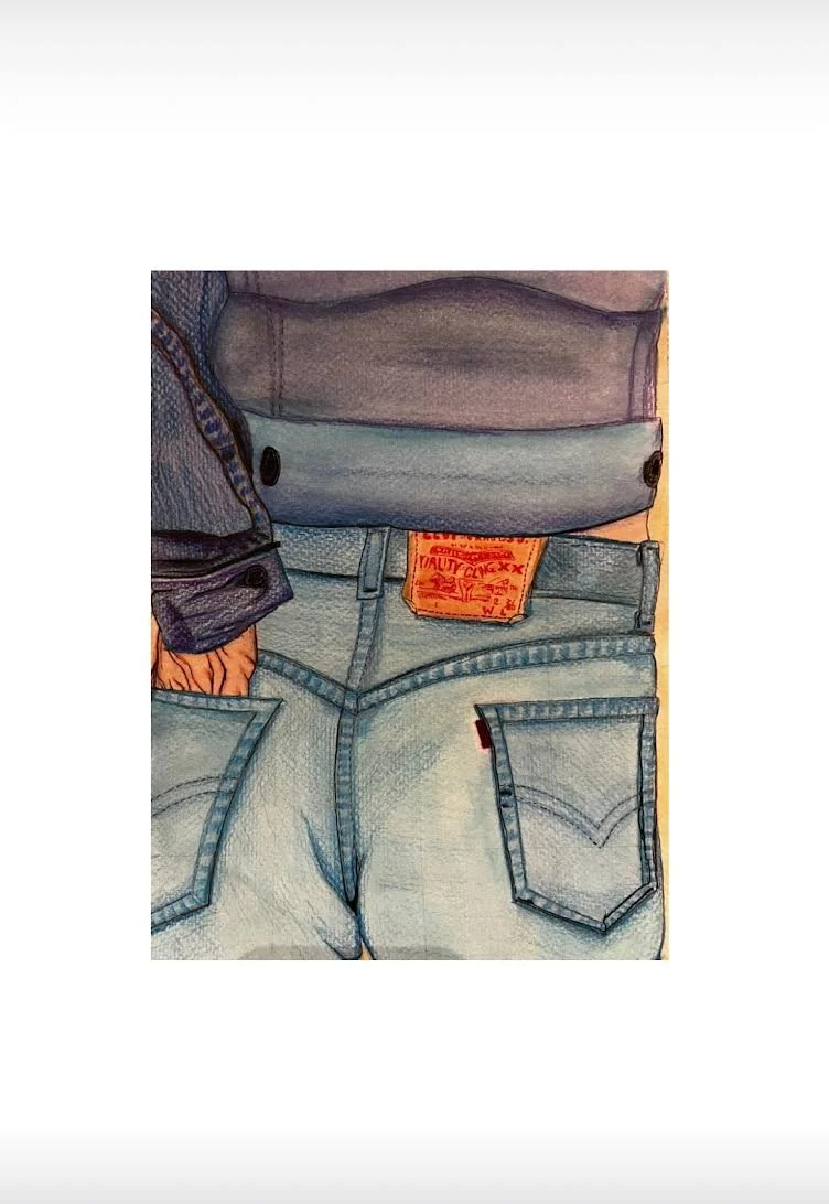 Pocket Full of Sunshine