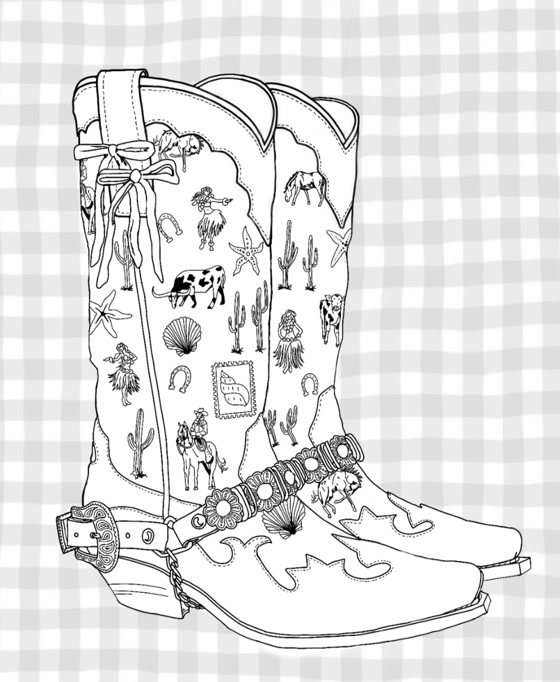 Screenshot 2025-11-04 185756.png