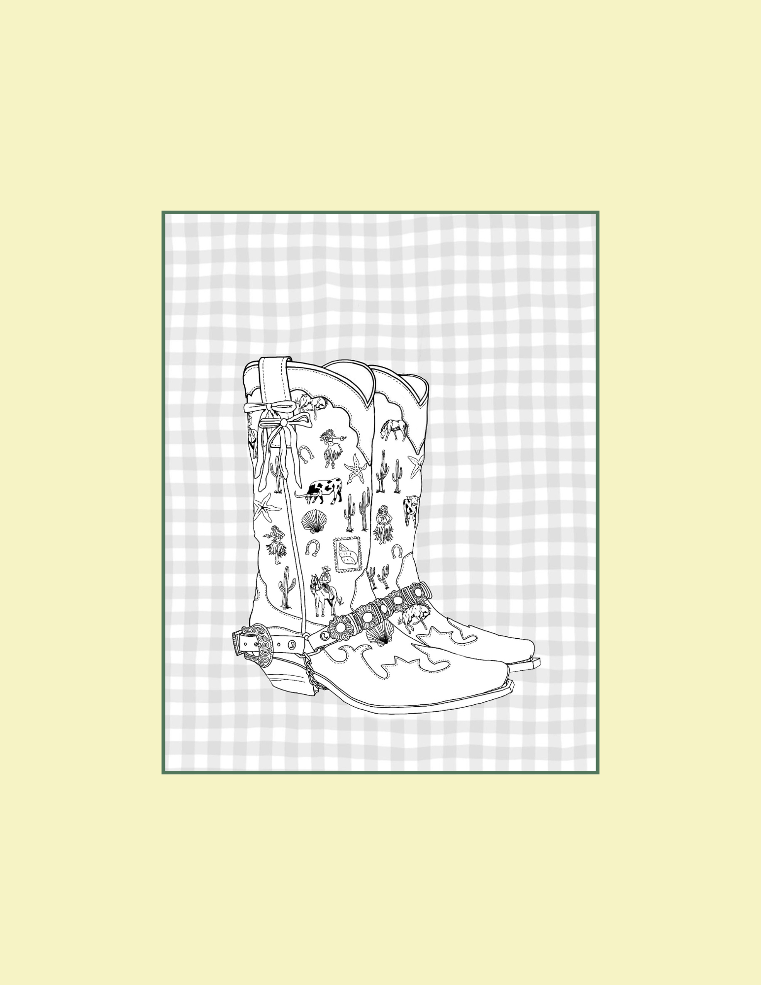 Western Boots (1).png