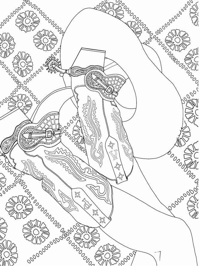 Screenshot 2025-11-04 185812.png