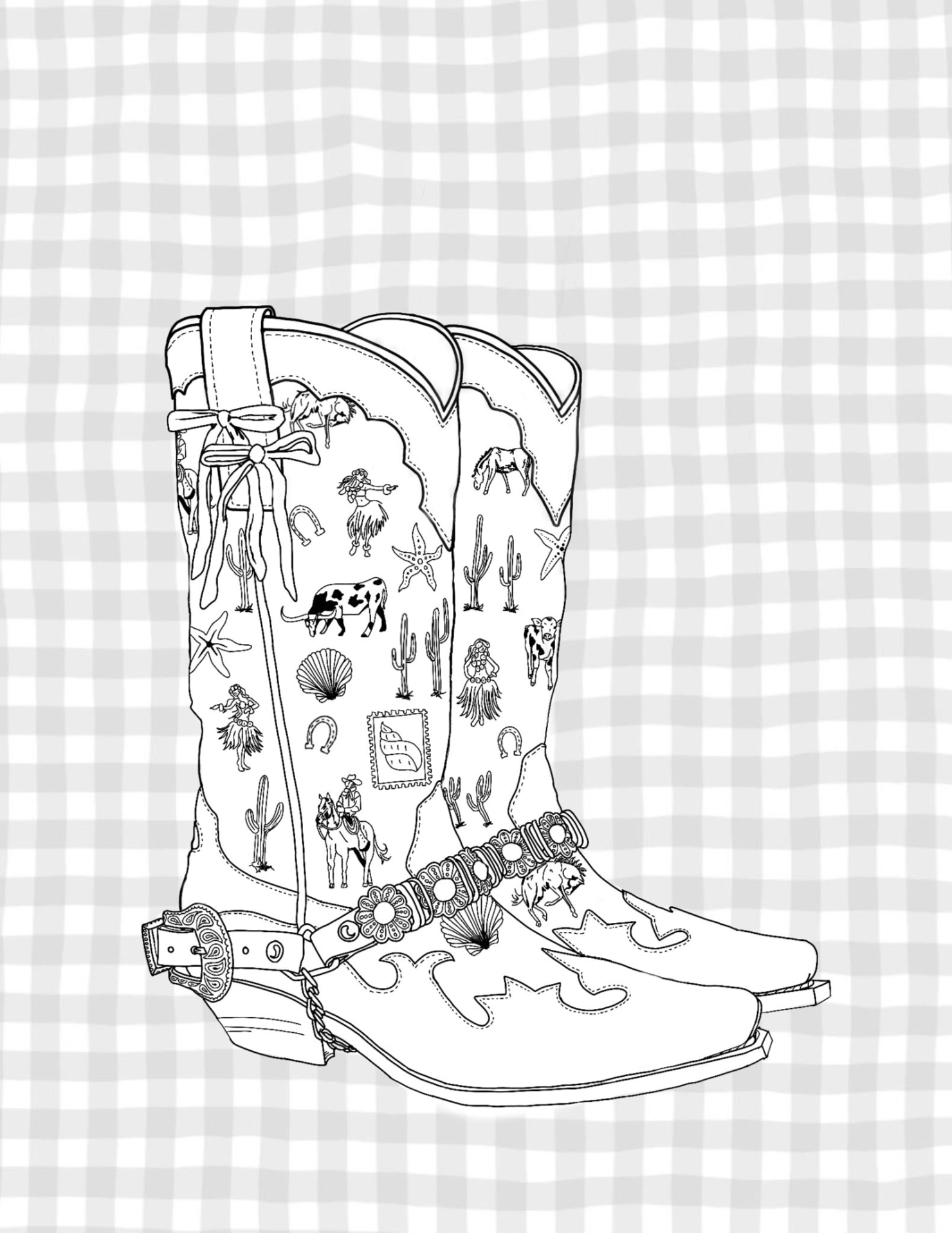 Western+Boots.png