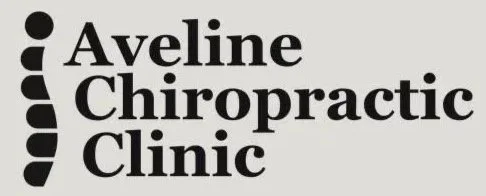Aveline Chiropractic Clinic